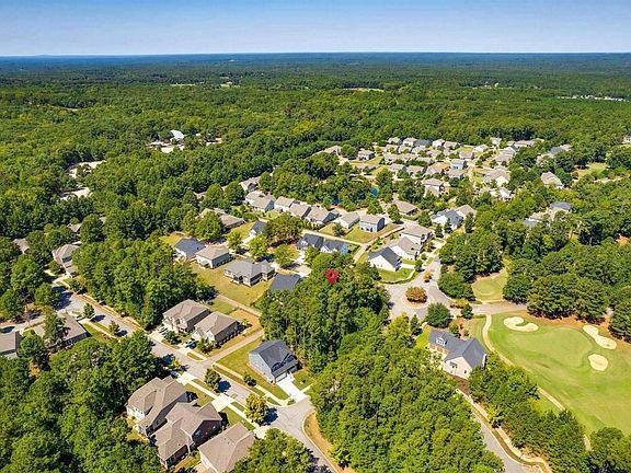 2nd image of 1009 Coogler Crossing Dr