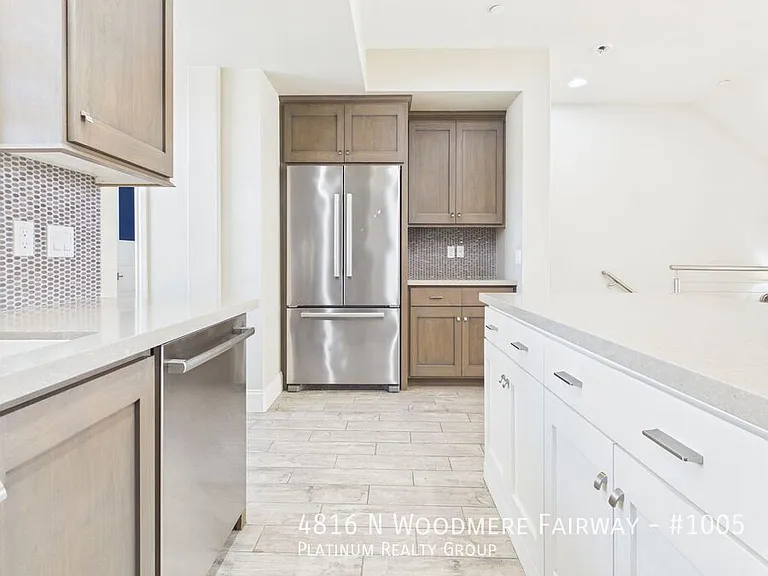 4816 N Woodmere Fairway #1005 — Photo 12