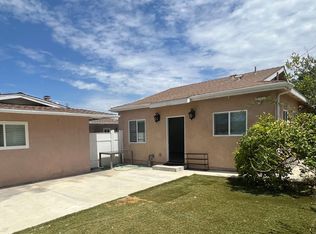 1830 W Bernardy Pl UNIT B, Anaheim, CA 92804