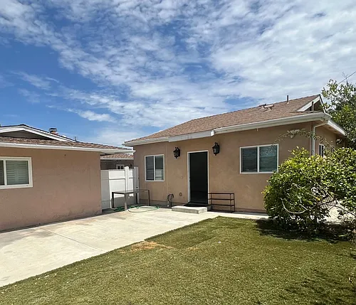 1830 W Bernardy Pl #B Photo 1 1830 W Bernardy Pl #B Photo 1
