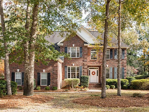 2nd image of 302 Ayers Dr