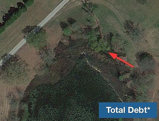2nd image of 1801 Ethan Springs Dr