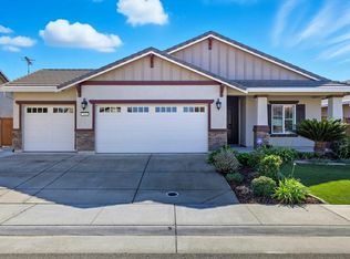 7604 Fey Way, Elk Grove, CA 95757