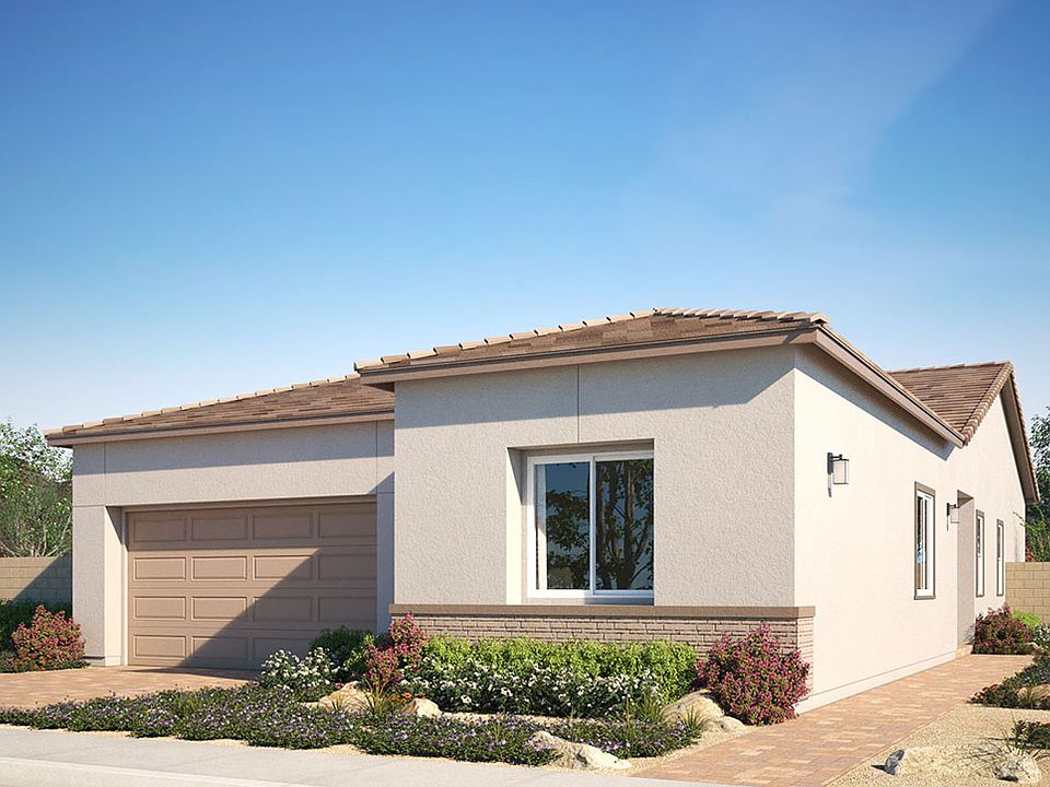 2nd image of 10203 Cosmic Latte Ct