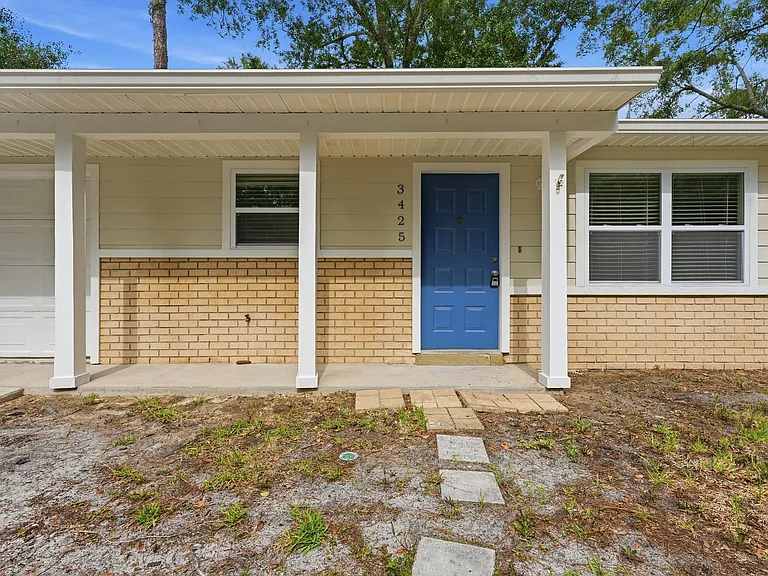 3425 NW 22nd Dr — Photo 25