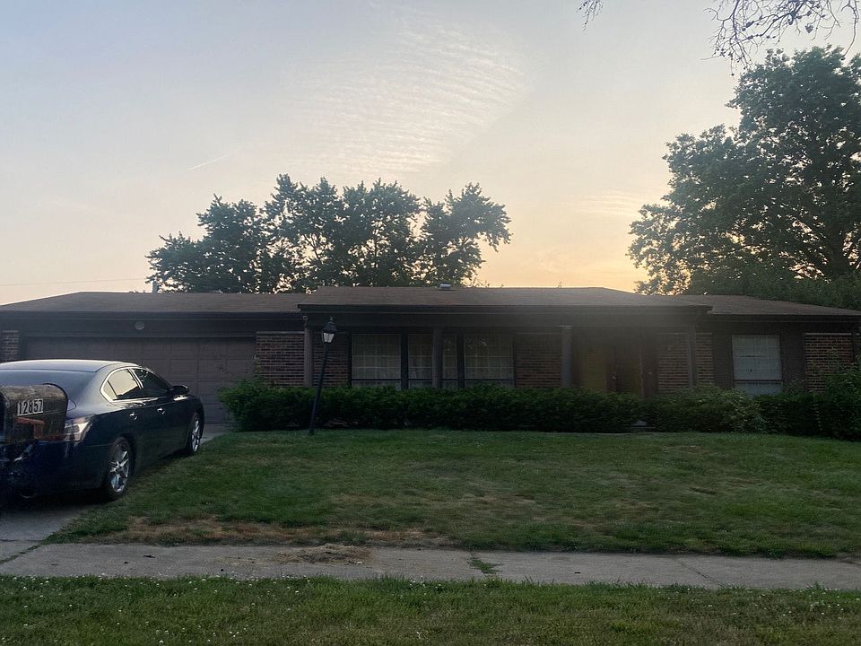 1st image of 12857 Weatherstone Dr