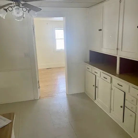 1216 Gratiot Ave #1 — Photo 7