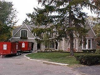 2nd image of 695 Baldwin Ct