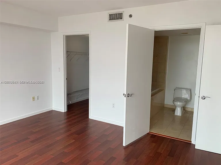 1830 S Ocean Dr #1607 — Photo 19