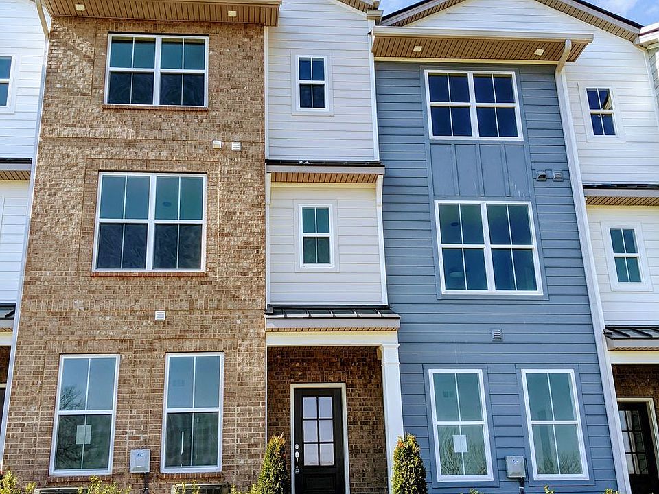 1st image of 158 Greenbrook North Way