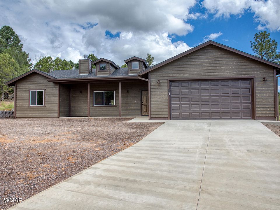 1st image of 560 S Angelas Pl Lot 8