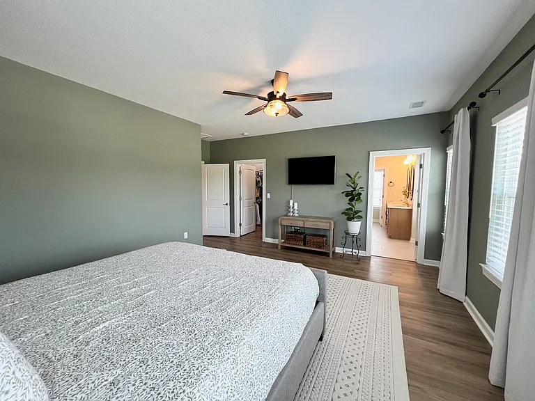 427 Middleton Way — Photo 24