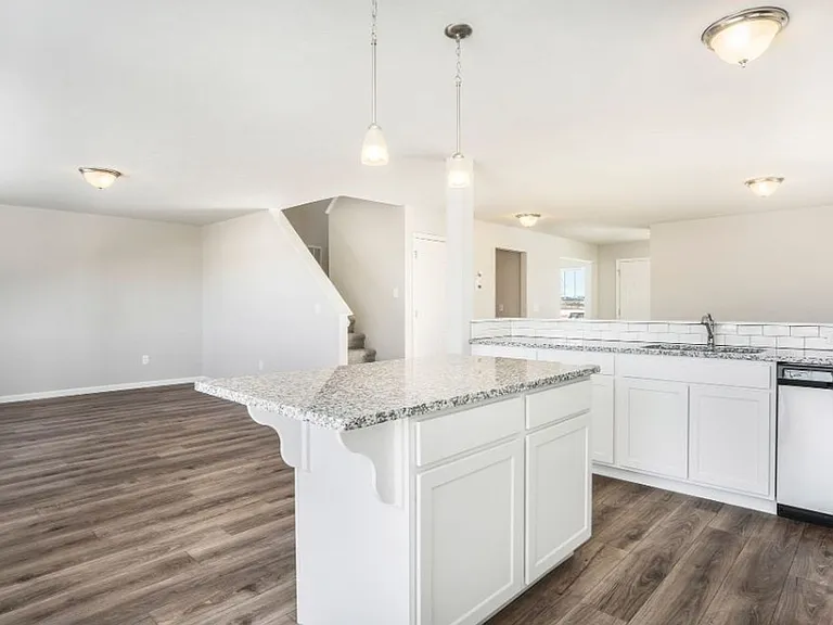 10069 Whitetail Ln — Photo 14