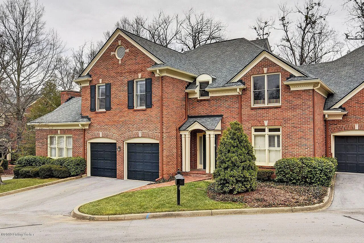 407 Wynfield Close Ct photo 1
