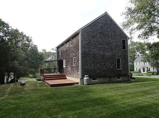 4th image of 21 Weston St