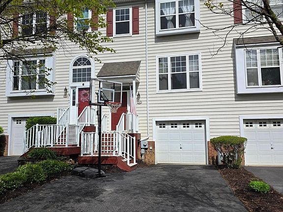 2nd image of 106 Brandywine Rd