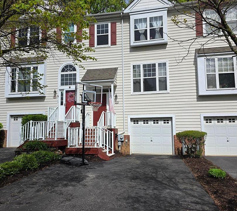 1st image of 106 Brandywine Rd