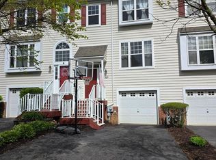 106 Brandywine Rd, Malvern, PA 19355