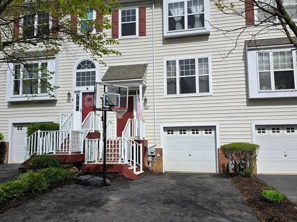 106 Brandywine Rd, Malvern, PA 19355