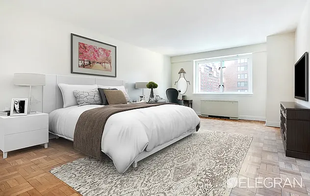 Rented by Elegran | media 2