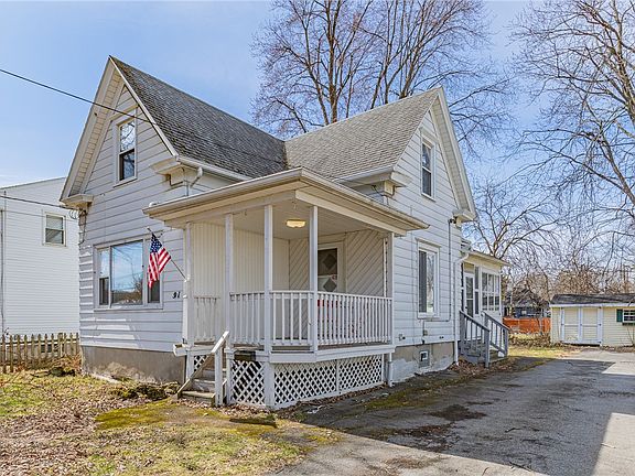 3rd image of 91 Pool St
