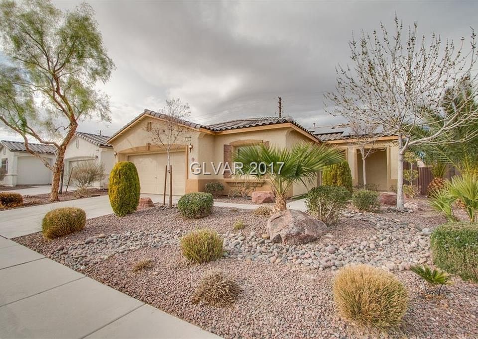 1st image of 132 Crystal Sunset Ct
