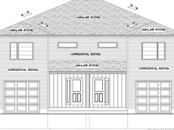 102 Francfort Cres, Moncton, NB E1G 5W6