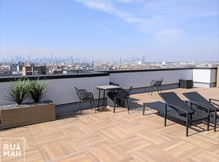 20A Starr St #21, Brooklyn, NY 11221