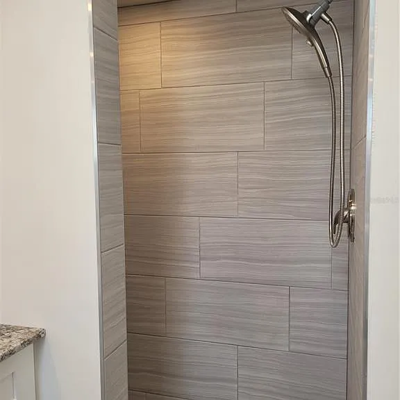 1700 Blue Lake Cir — Photo 14