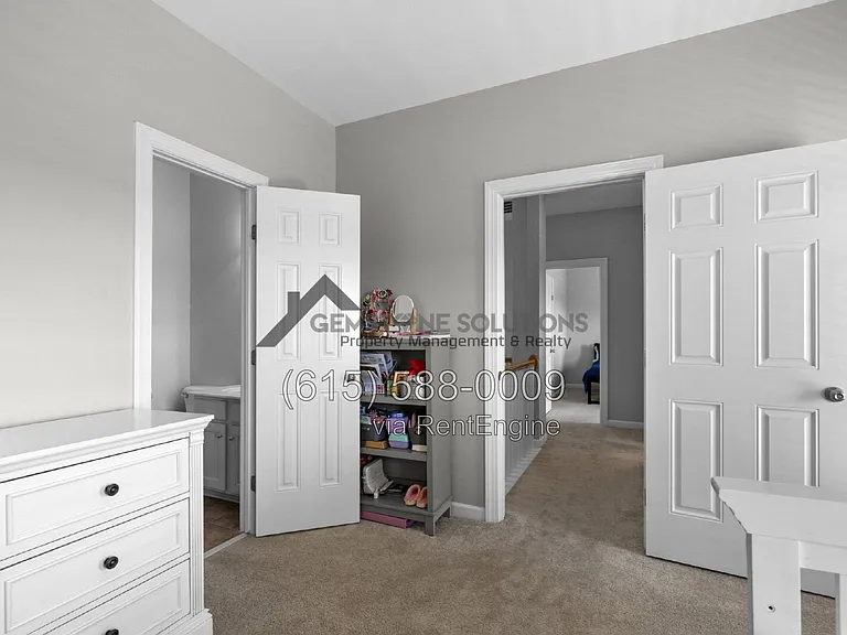 327 Wandering Cir — Photo 38