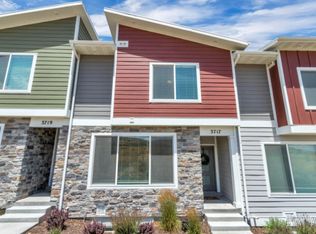 3717 W Soft Whisper Way S, Herriman, UT 84065