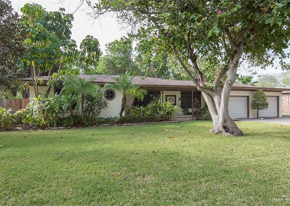 1st image of 405 Quince Cir