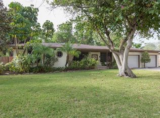 405 Quince Cir, McAllen, TX 78501
