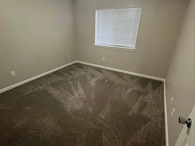 520 California St #1B — Photo 15