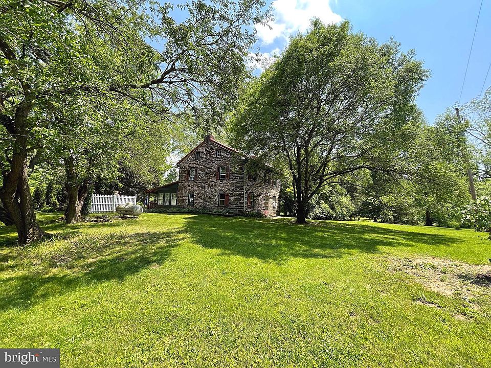 2100 Chambersburg Rd, Gettysburg, PA 17325 Zillow