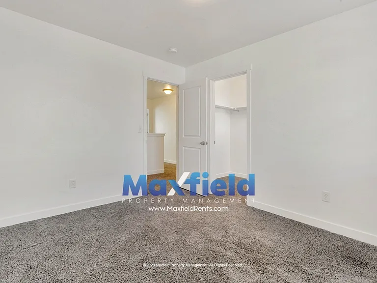 12227 S Ryder Ct — Photo 21
