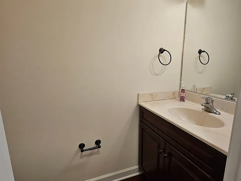 2953 Tub Mill Pond Rd — Photo 8