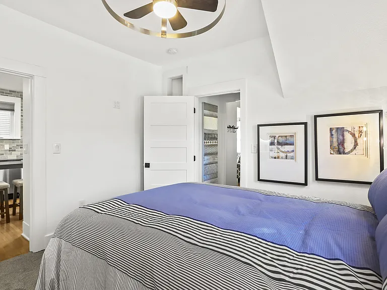 2305 SE Hawthorne Blvd #B — Photo 17