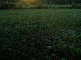 1 Panhandle Rd, Lynchburg, OH 45142