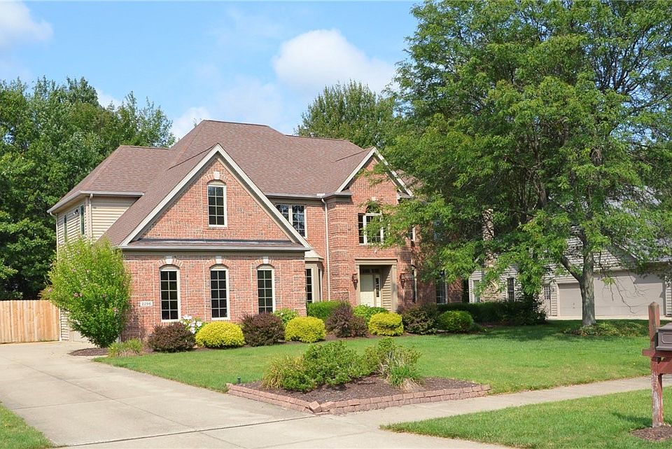 1st image of 2296 Woodmill Dr