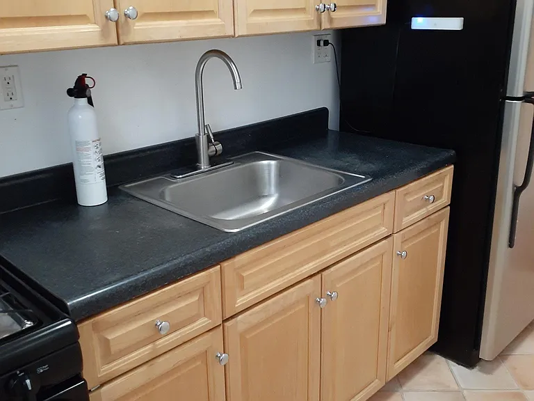 100 Prospect St #203 — Photo 7