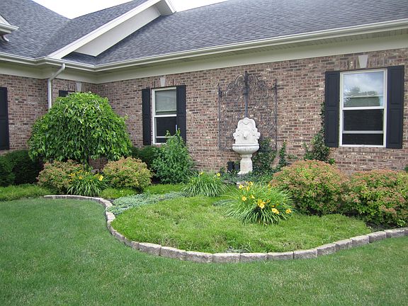 5th image of 24296 W Old Oak Dr
