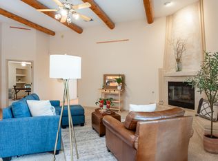 7411 Boxwood Ave NE, Albuquerque, NM 87113