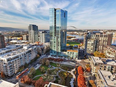 1075 NW Northrup St UNIT 916, Portland, OR, 97219