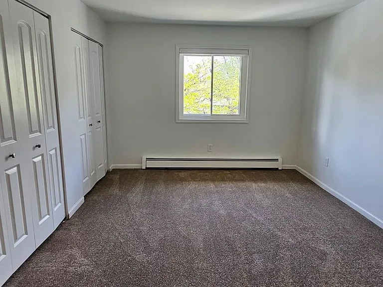 Highbranch Apartments — Photo 30