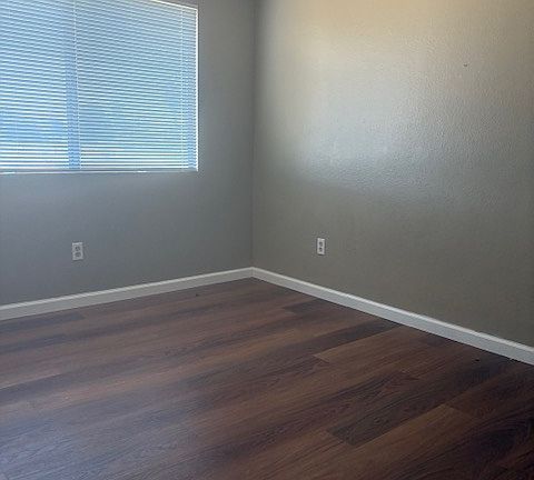 3rd image of 213 Hughes Ave APT C