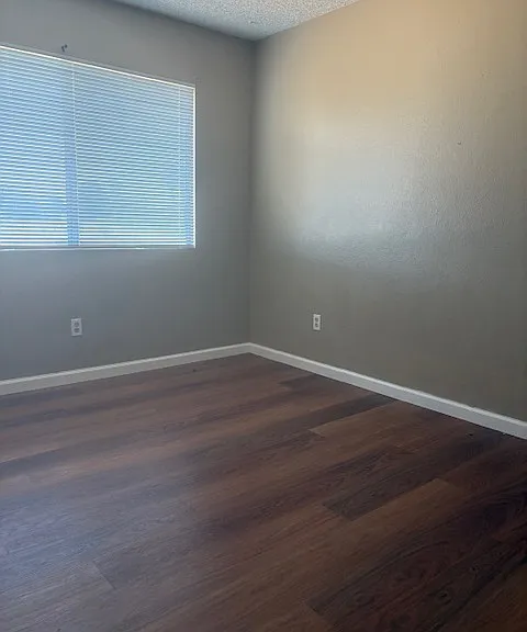 213 Hughes Ave #C — Photo 3