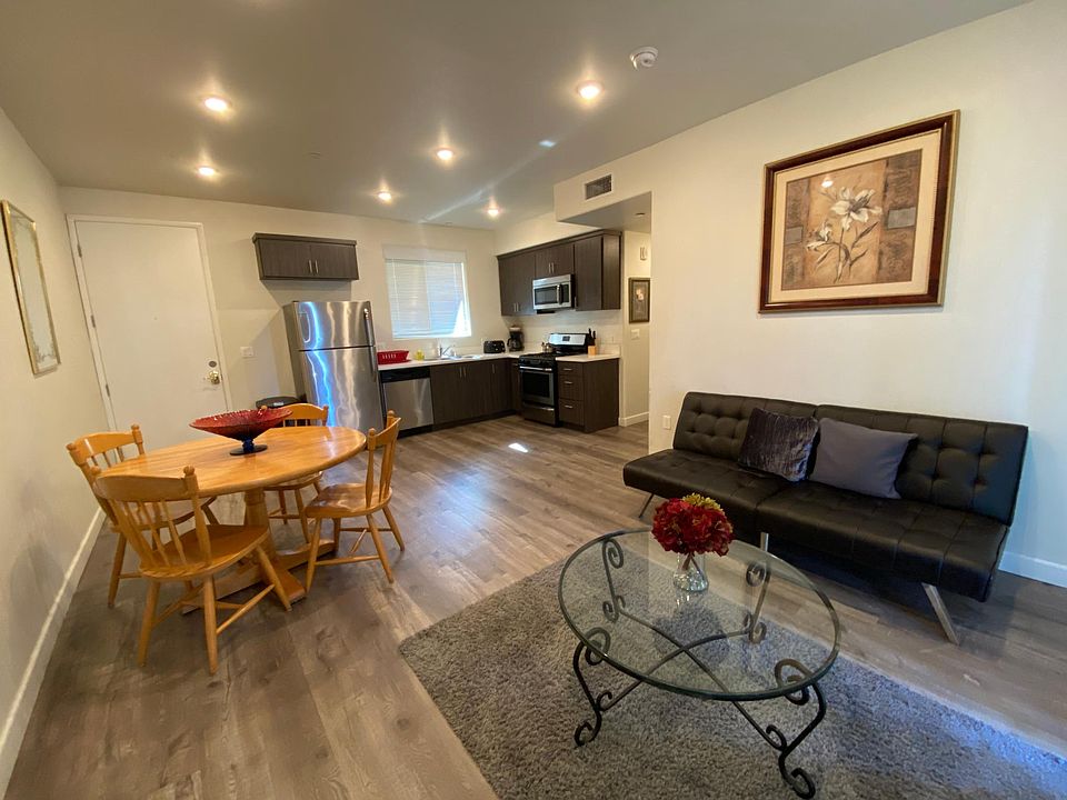 1st image of 14400 Friar St APT 301