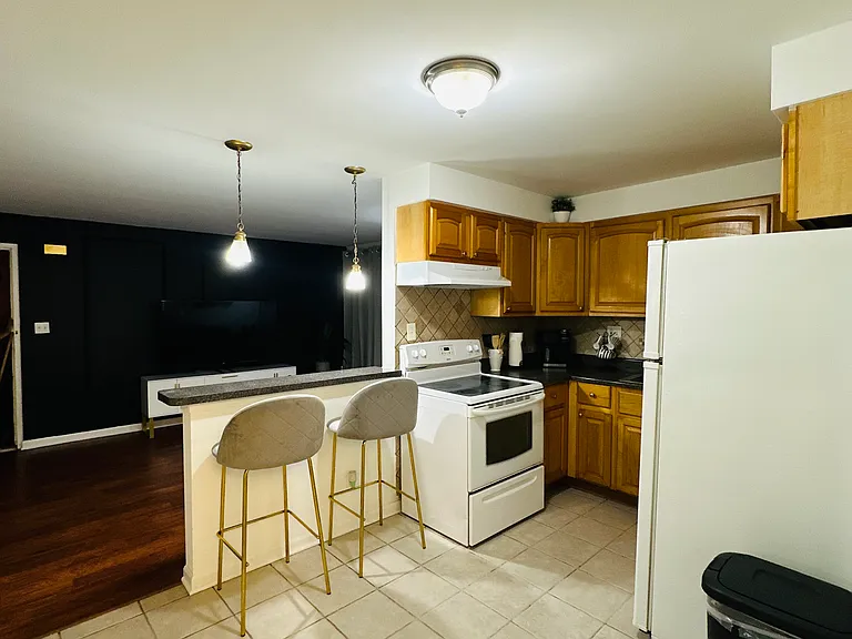 2330 N Harlem Ave #1A — Photo 9