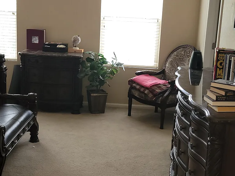 10200 Ridgegate Cir — Photo 32